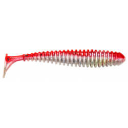 Leurres souples PowerBait Swimmer Soft - BERKLEY