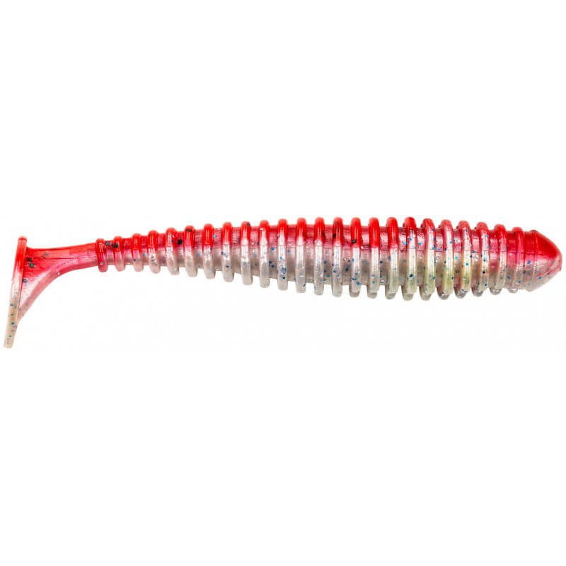 Leurres souples PowerBait Swimmer Soft - BERKLEY