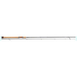 Canne spinning Rayz Spectra 71 ML - TENRYU