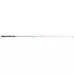 Canne spinning Injection SP 64 ML - TENRYU