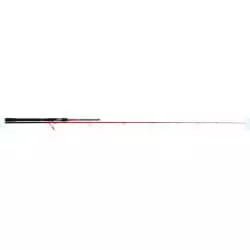 Canne Injection SP 82 M Long Cast Finesse - TENRYU