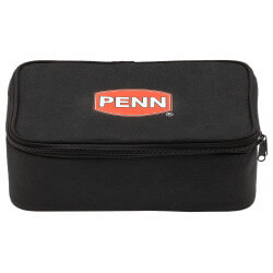 Étui à Moulinet Reel Case - PENN