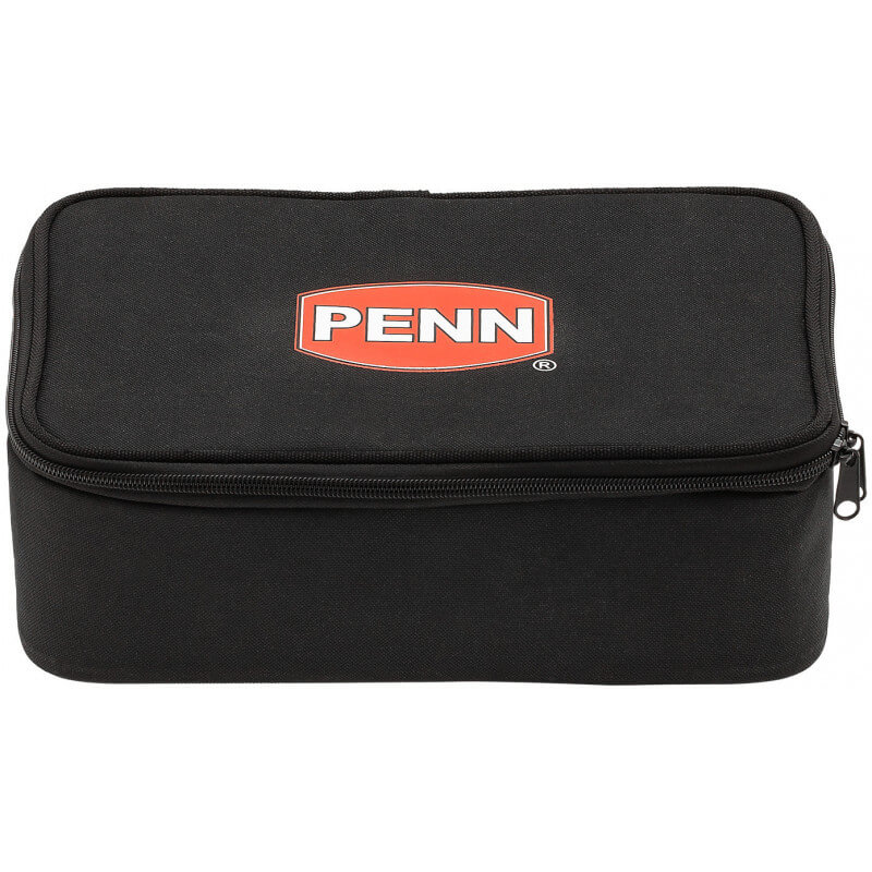 Étui à Moulinet Reel Case - PENN