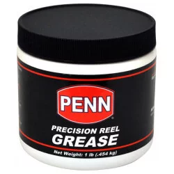 Graisse Reel Grease - PENN