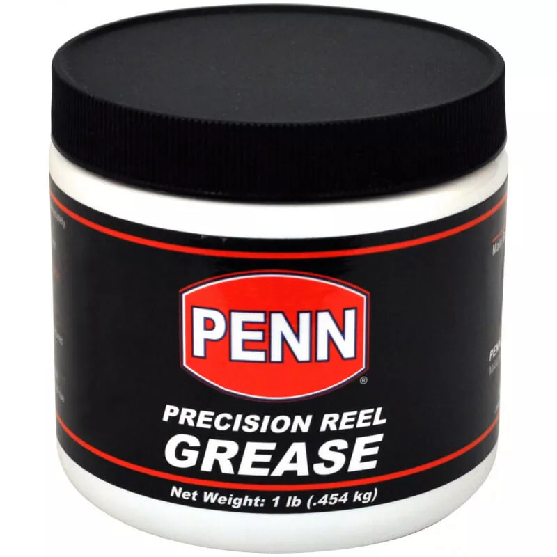 Graisse Reel Grease - PENN