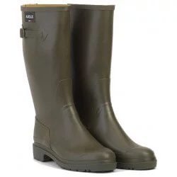 Bottes de jardin homme Cessac - AIGLE