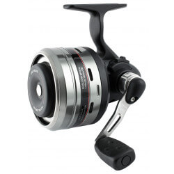 Moulinet truite 507 MKII - ABU GARCIA