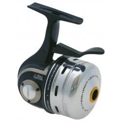 Moulinet Abumatic 276i Spincast - ABU GARCIA