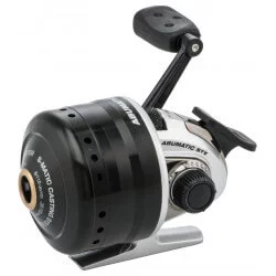 Moulinet Abumatic STX Spincast - ABU GARCIA