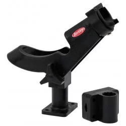 Support à canne Boat Rod Holder - BERKLEY