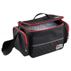 Sac SHOULDER Bag - ABU GARCIA