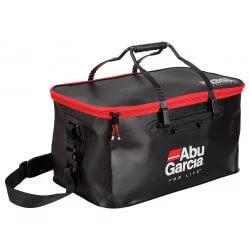 Sac Waterproof BOAT Bag - ABU GARCIA