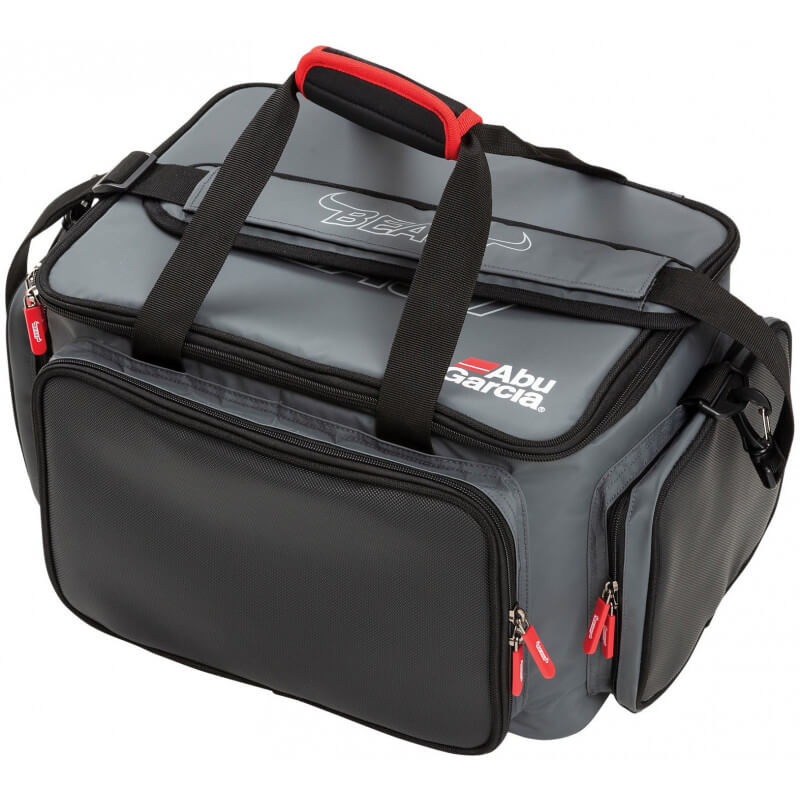 Sac BEAST PRO Boat Bag - ABU GARCIA