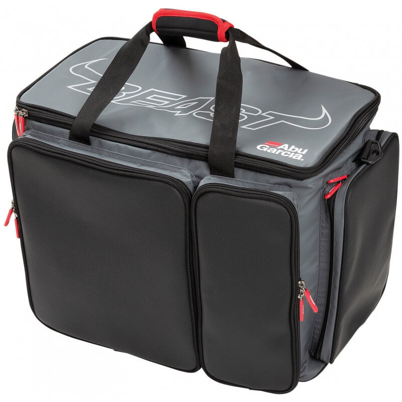 Sac BEAST PRO Big Boat Bag - ABU GARCIA