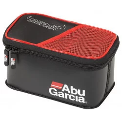 Sacs BEAST PRO EVA Bag - ABU GARCIA