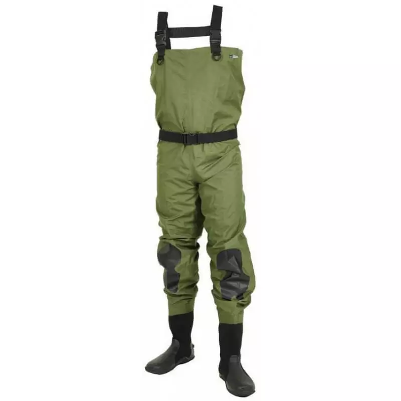 Waders hydrox orcade sparrow