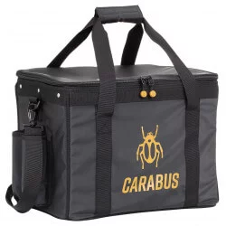 Sac CARABUS Station Bag - ABU GARCIA