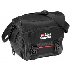 Sac COMPACT Game Bag - ABU GARCIA