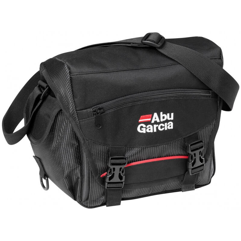 Sac COMPACT Game Bag - ABU GARCIA