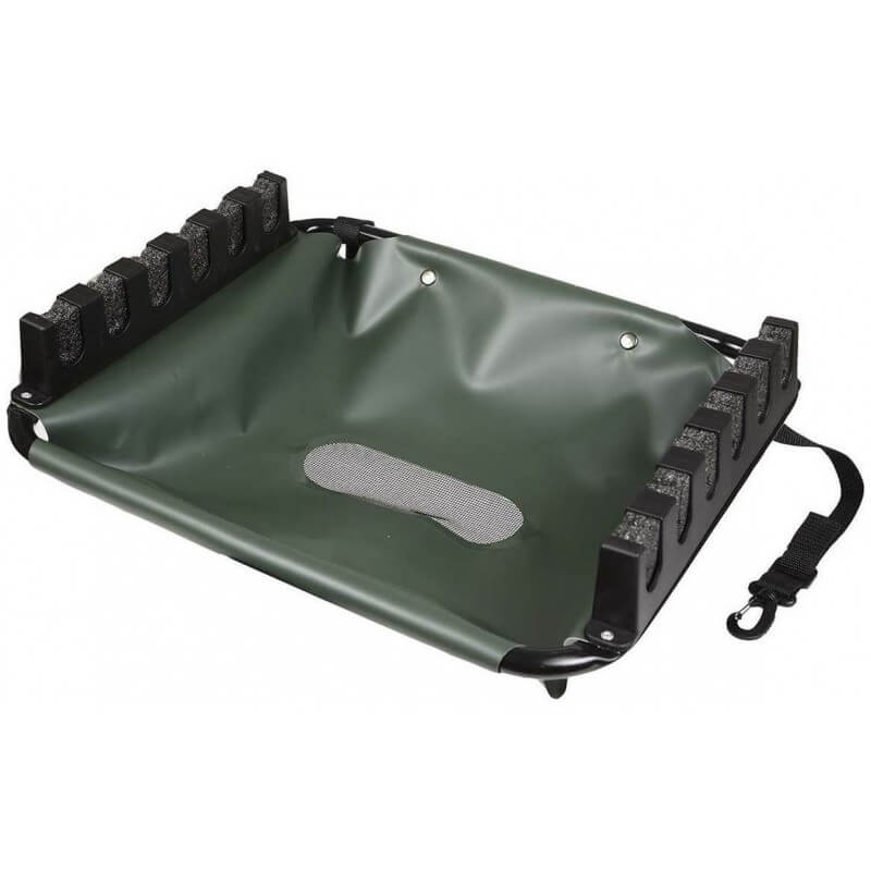 Porte canne AXS Float Tube - SPARROW - Pecheur-Online