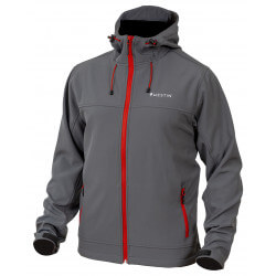 Veste W4 Softshell Jacket - WESTIN