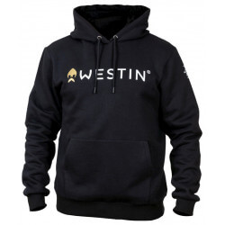 Pull Original Hoodie - WESTIN