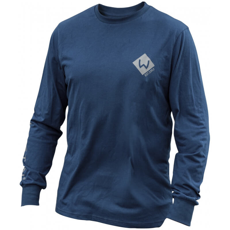 Sweat Pro Long Sleeve - WESTIN