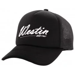 Casquette Super Duty Trucker Cap - WESTIN