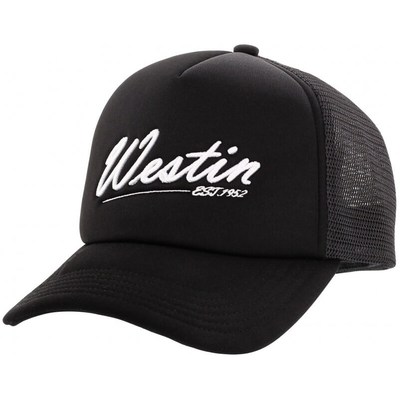 Casquette Super Duty Trucker Cap - WESTIN