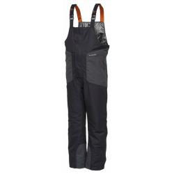 Salopette Heatlite Thermo - SAVAGE GEAR