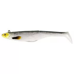 Leurre Magic Minnow Jig - WESTIN