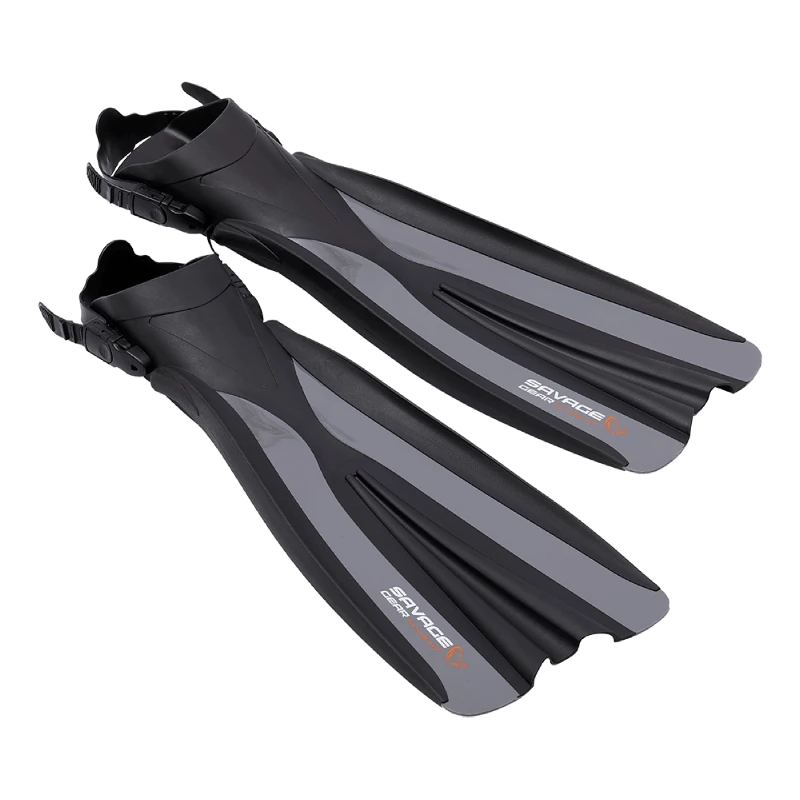 palmes float tube savage gear