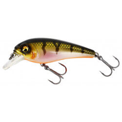 Leurre BullyBite Crankbait - WESTIN