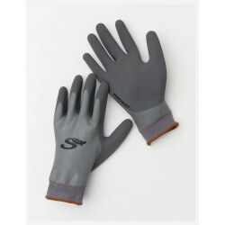 Gants Lite - SCIERRA