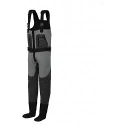 Waders Yosemite Neo Chest Stockingfoot - SCIERRA