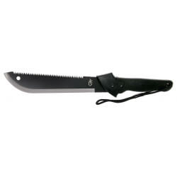 Machette Gator JR 2en1 - GERBER