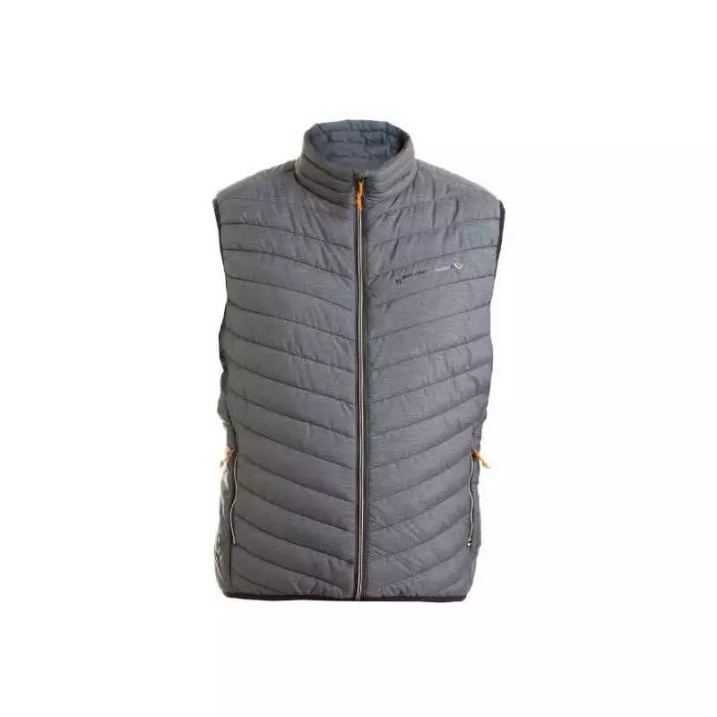 veste manches courtes simply thermo savage gear