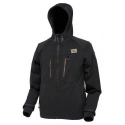 Veste Softshell Simply - SAVAGE GEAR