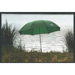 Parapluie Nylon - DAM