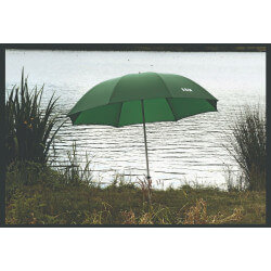 Parapluie Nylon - DAM