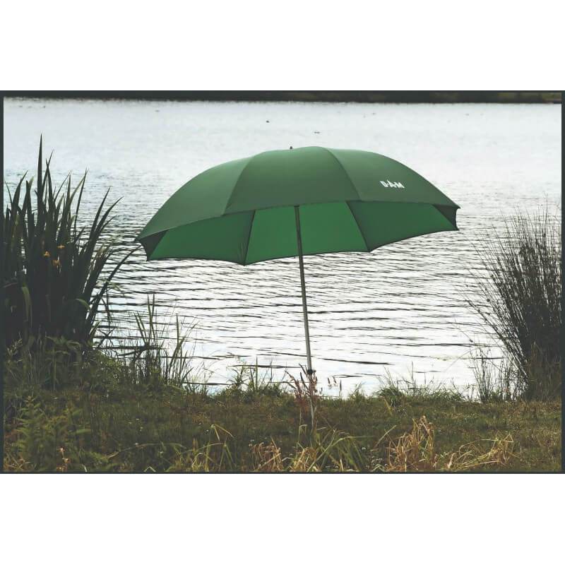 parapluie nylon DAM