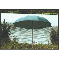 Parapluie anti-déchirures - DAM