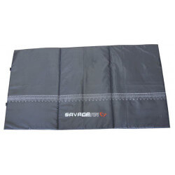 Tapis de réception Unhooking Mat - SAVAGE GEAR