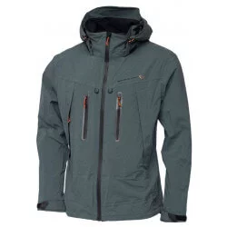 Veste Salt Pack Lite - SAVAGE GEAR