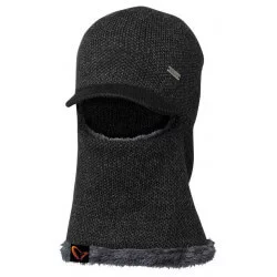 Cagoule Savage Fleece Balaclava - SAVAGE GEAR