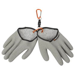 Gants De Peche Hpa Tackmax, Gants pêche