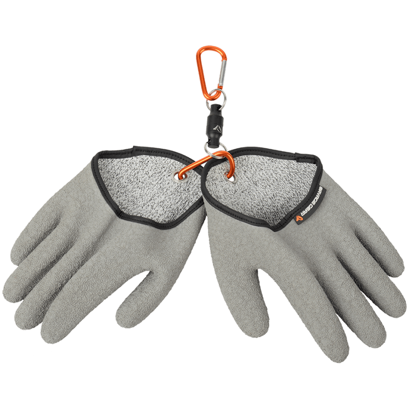 gants aqua guard savage gear