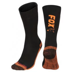 Chaussettes longues Thermolite - FOX