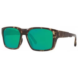 Lunettes Tailwalker Matte Wetlands - COSTA DEL MAR