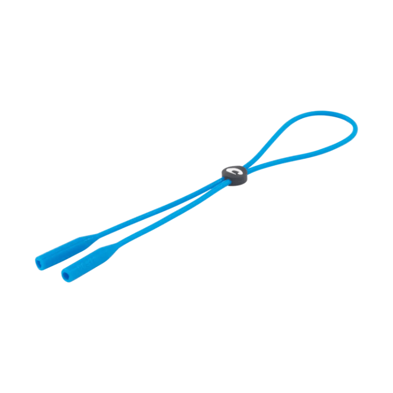 Cordon Bowline Silicone Retainer - COSTA DEL MAR